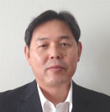 のプロフィール